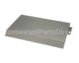 0013041 Antunes Steam Vent Assembly Tb V-Line