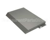 0013041 Antunes Steam Vent Assembly Tb V-Line