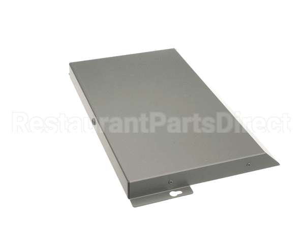 0013041 Antunes Steam Vent Assembly Tb V-Line