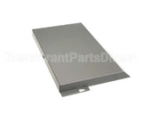 0013041 Antunes Steam Vent Assembly Tb V-Line