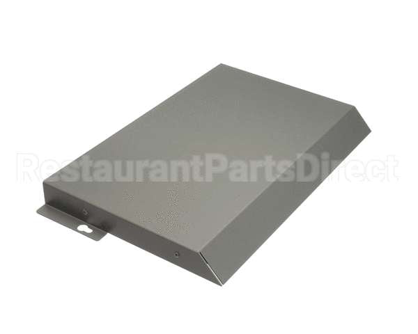 0013041 Antunes Steam Vent Assembly Tb V-Line