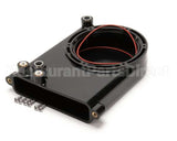 00130690 Follett Resevoir, Water