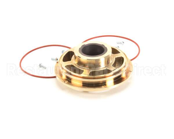 00130716 Follett Bearing, W/ Housing