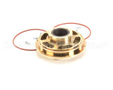 00130716 Follett Bearing, W/ Housing