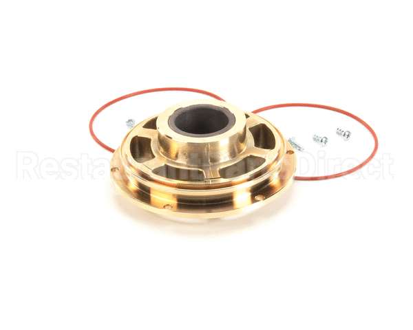 00130716 Follett Bearing, W/ Housing