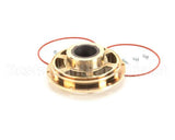 00130716 Follett Bearing, W/ Housing