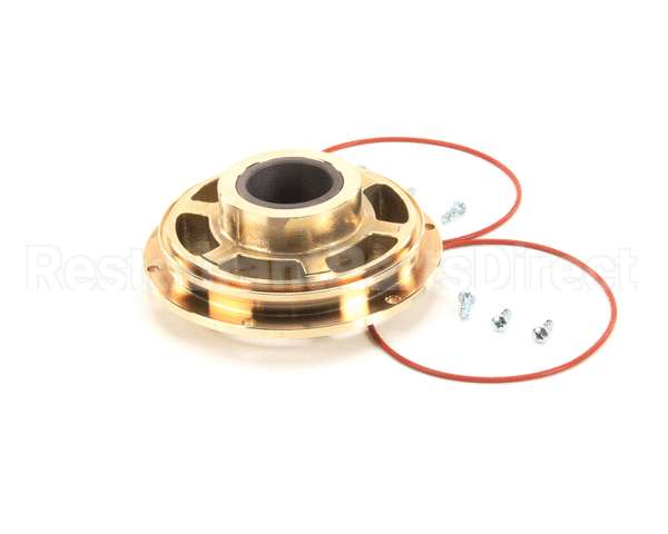 00130716 Follett Bearing, W/ Housing