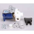 00130765 Compatible Follett Drainvalve, Kit 240V