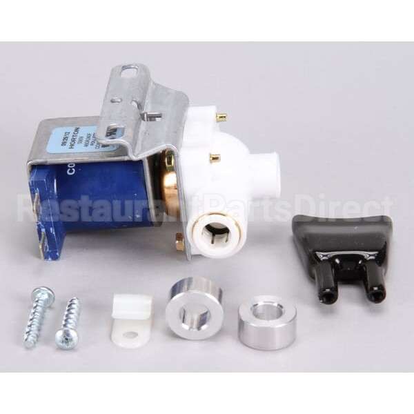 00130765 Compatible Follett Drainvalve, Kit 240V