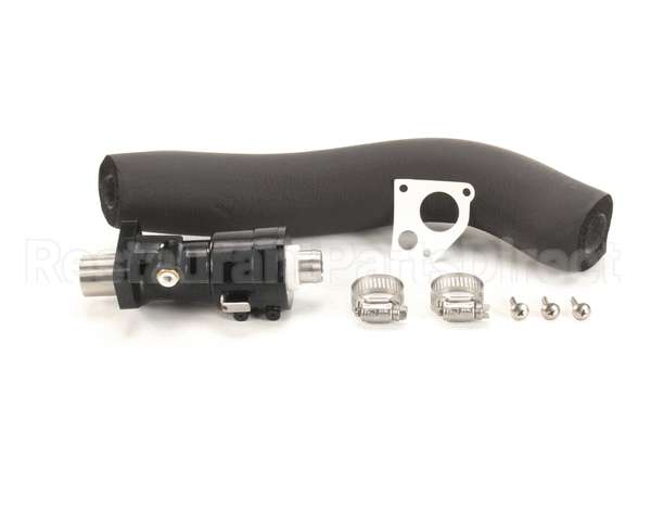 00130815 Follett Assembly, Shuttle
