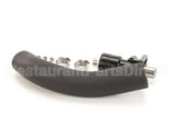 00130815 Follett Assembly, Shuttle
