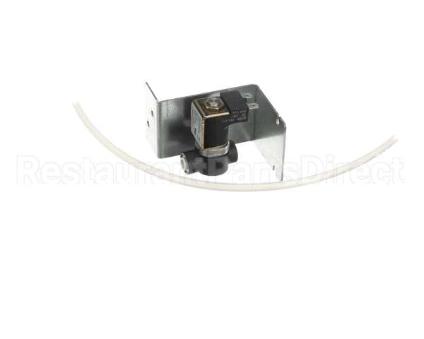 00130823 Follett Kit, Valve, Solenoid, Fill, 120V