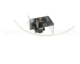 00130823 Follett Kit, Valve, Solenoid, Fill, 120V