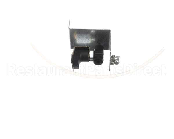 00130831 Follett Valve, Solenoid, Fill 240V