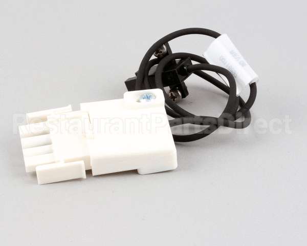 00130849 Follett Kit, Sensor, Shuttle