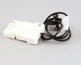 00130849 Follett Kit, Sensor, Shuttle
