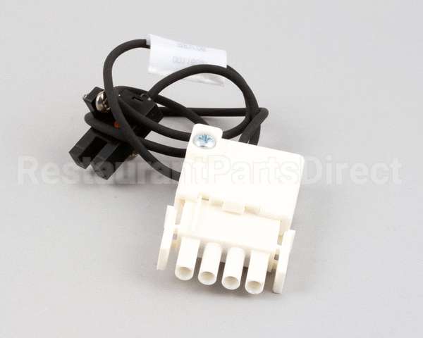00130849 Follett Kit, Sensor, Shuttle