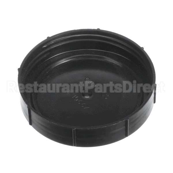00130880 Compatible Follett Cap, Sanitizer