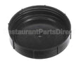 00130880 Follett Cap, Sanitizer