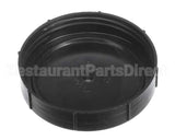 00130880 Follett Cap, Sanitizer