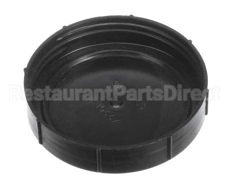 00130880 Follett Cap, Sanitizer
