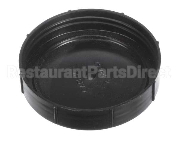 00130880 Follett Cap, Sanitizer