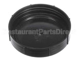 00130880 Follett Cap, Sanitizer