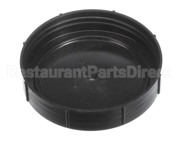 00130880 Follett Cap, Sanitizer