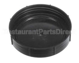 00130880 Follett Cap, Sanitizer