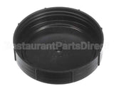 00130880 Follett Cap, Sanitizer