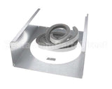 00130922 Follett Shroud, Condenser, A/C, 975