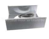 00130922 Follett Shroud, Condenser, A/C, 975