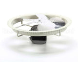 00130930 Follett Fan, Condenser A/C, 975