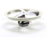 00130930 Follett Fan, Condenser A/C, 975