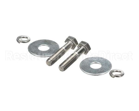 00130971 Follett Hardware Mounting Evap Base 975