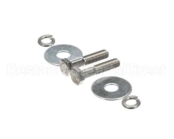 00130971 Follett Hardware Mounting Evap Base 975