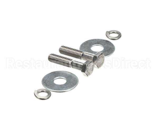 00130971 Follett Hardware Mounting Evap Base 975