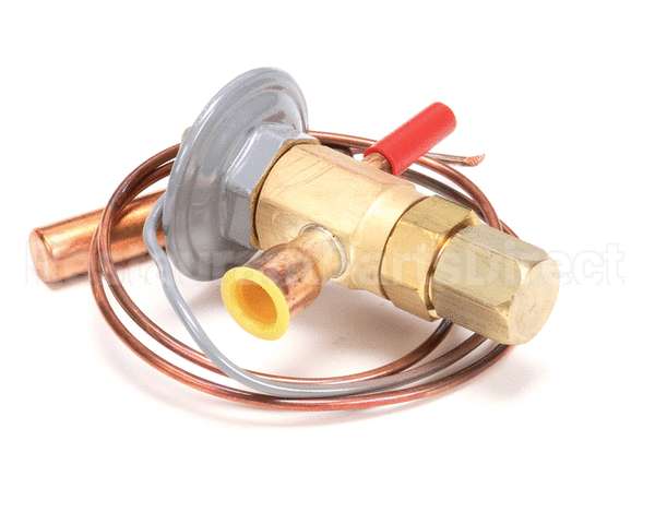 00130997 Follett Valve, Txv, 975