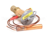 00130997 Follett Valve, Txv, 975