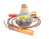 00130997 Follett Valve, Txv, 975