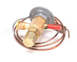 00130997 Follett Valve, Txv, 975