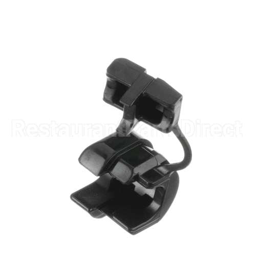 00131 Wisco Strain Relief