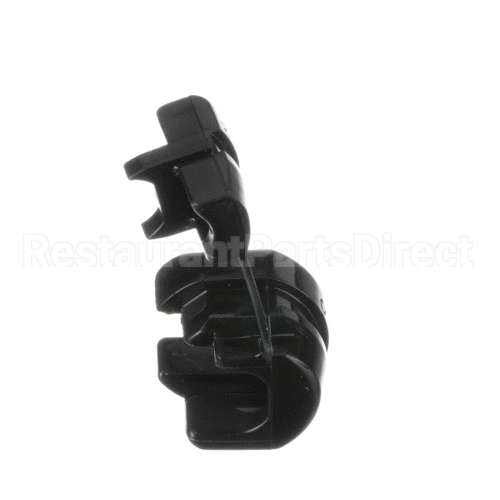 00131 Wisco Strain Relief