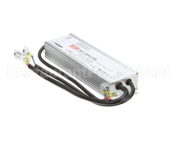 0013144 Antunes Power Supply Assembly