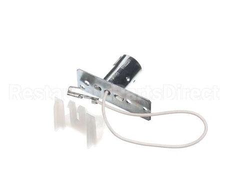 00131L Grindmaster Cecilware Socket-Bulb