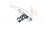 00131L Grindmaster Cecilware Socket-Bulb