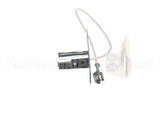 00131L Grindmaster Cecilware Socket-Bulb