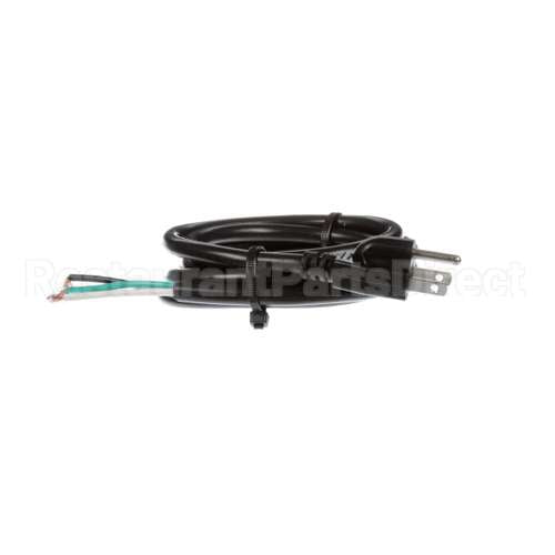 00132 Wisco Power Cord