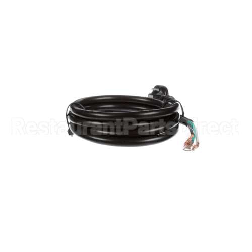 00132 Wisco Power Cord