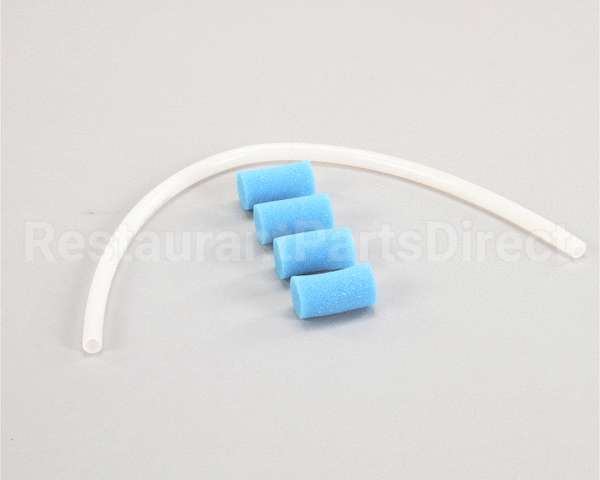 00132068 Follett Kit, Sani Sponge